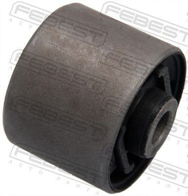 Infiniti Draagarmrubber