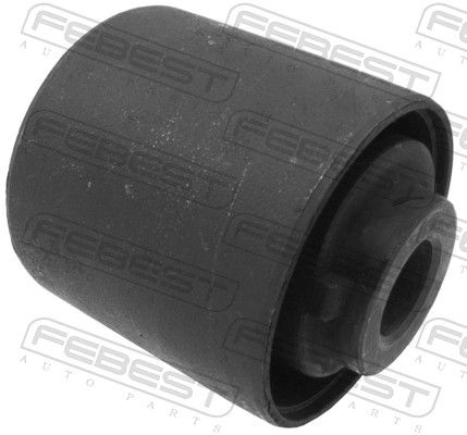 Hyundai Draagarmrubber