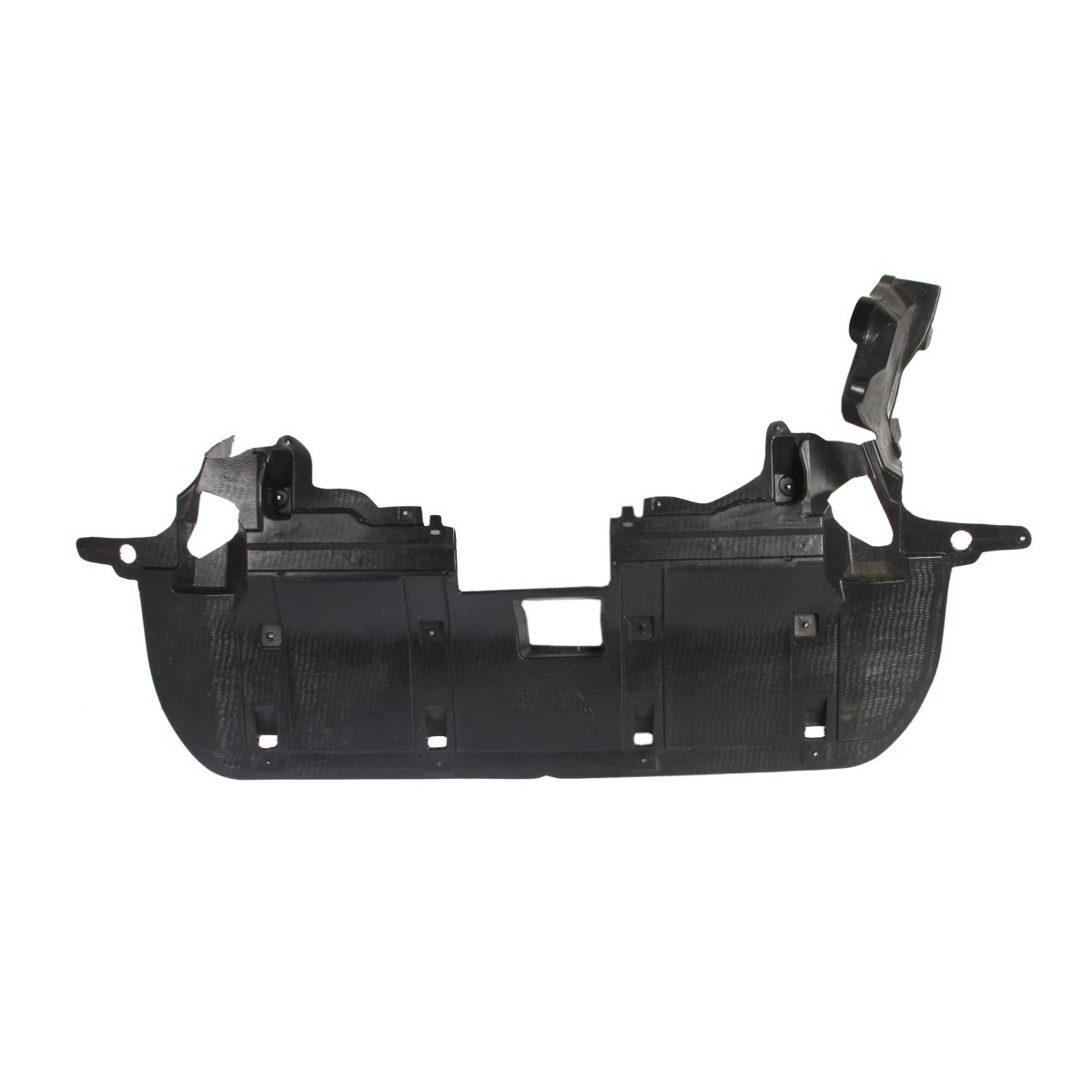 Blic Motorafdekking  6601-02-2958861P