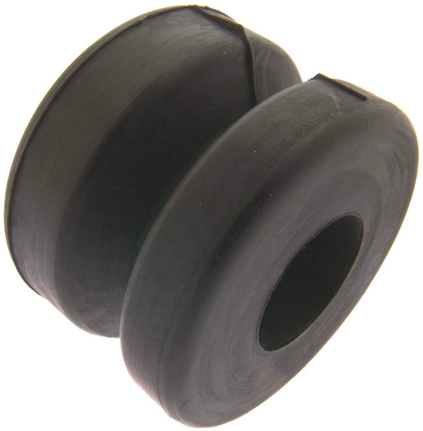 Nissan Draagarmrubber