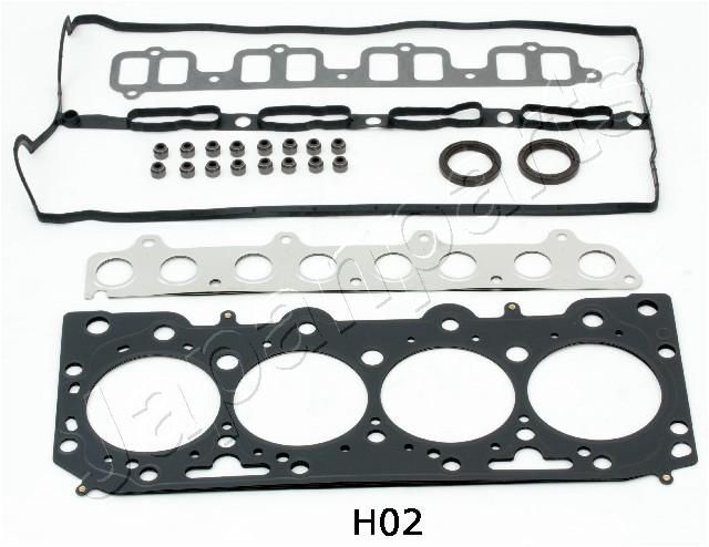 Hyundai Pakkingsset, cilinderkop