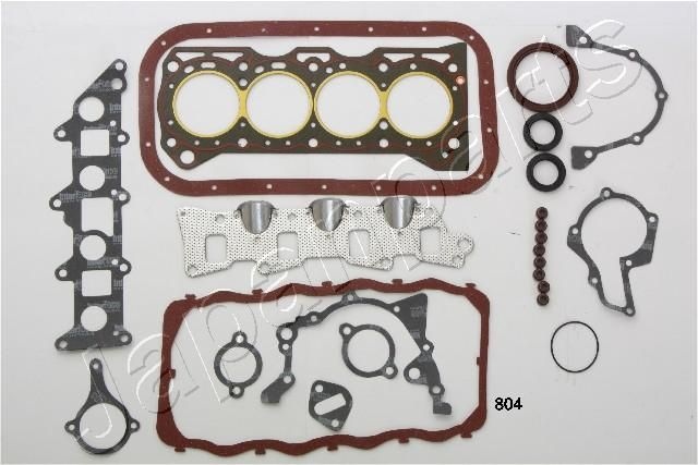 Subaru Complete pakkingset, motor