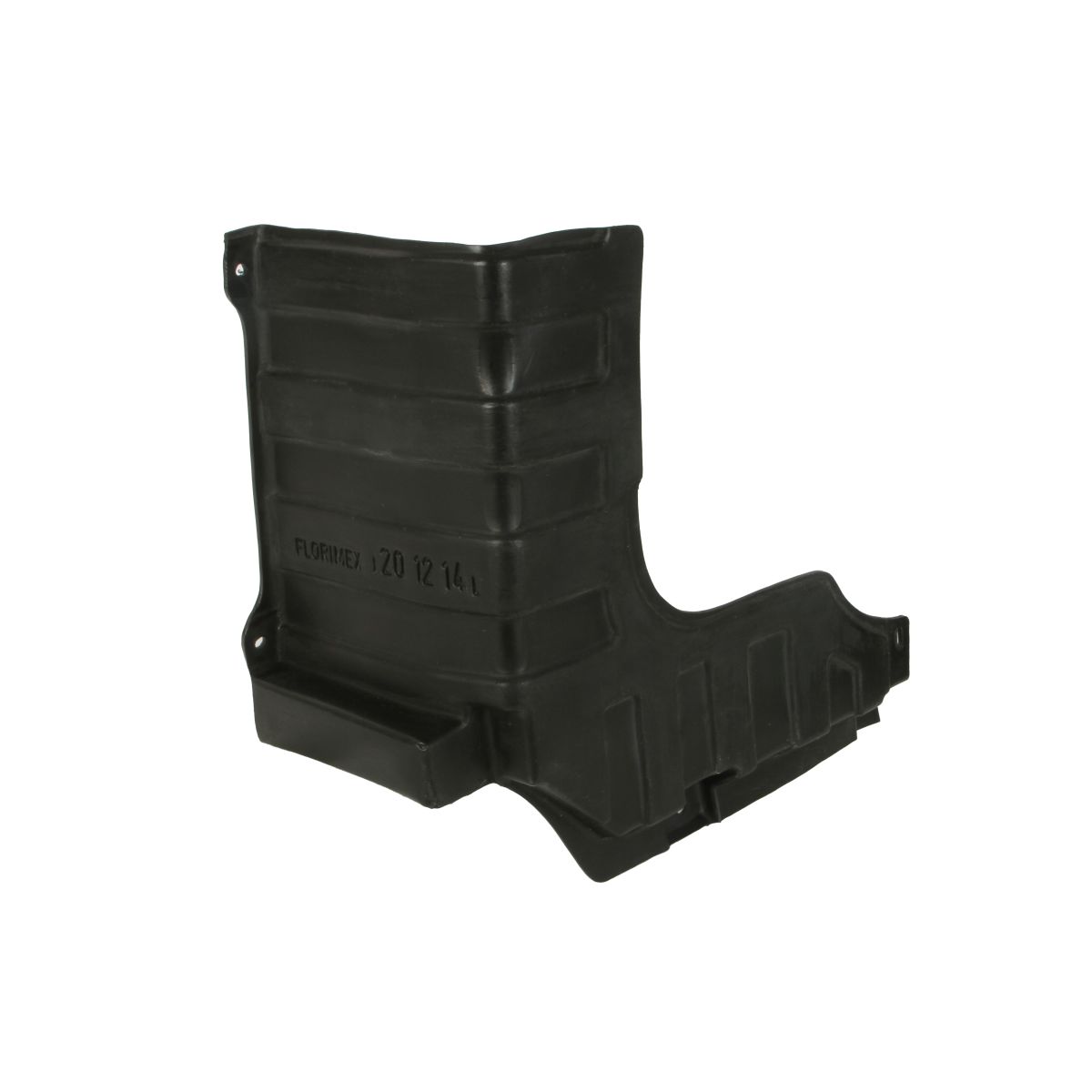 Blic Motor/onderrijbeveiliging  6601-02-3128861P