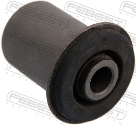 Daihatsu Draagarmrubber