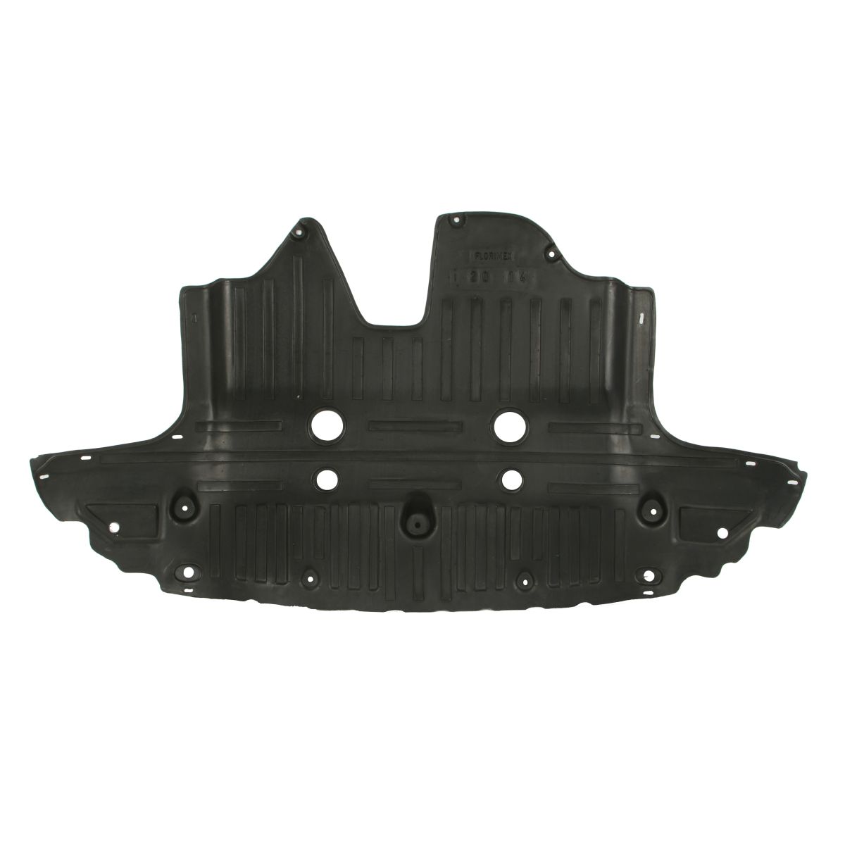 Blic Motor/onderrijbeveiliging  6601-02-3128862P