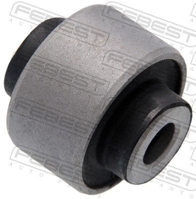 Infiniti Draagarmrubber