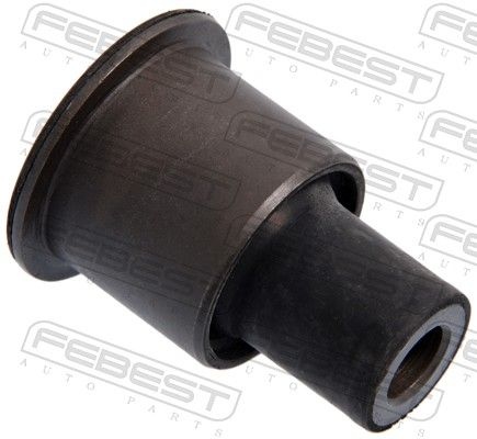 Infiniti Draagarmrubber