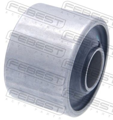 Infiniti Draagarmrubber