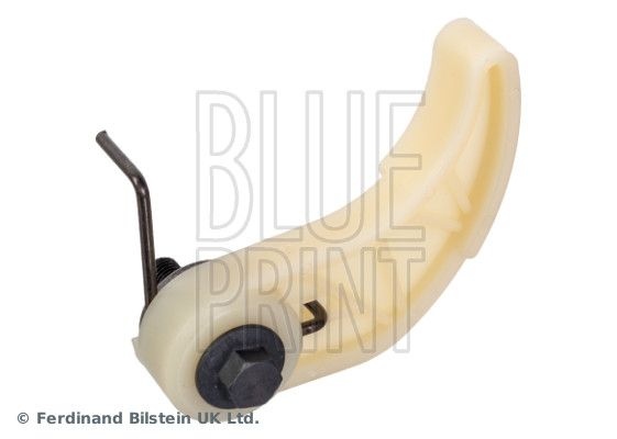 Audi kettingspanner