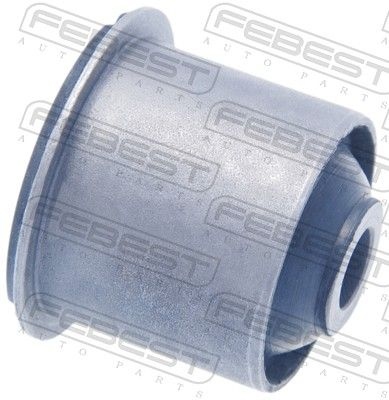 Ford Usa Draagarmrubber