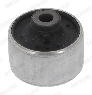 Nissan Draagarmrubber