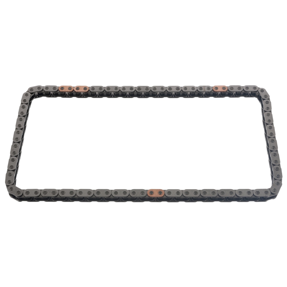 Hyundai distributieketting