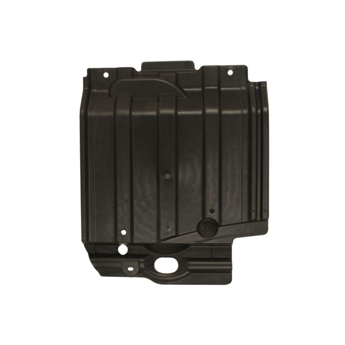 Blic Motor/onderrijbeveiliging  6601-02-3206882P