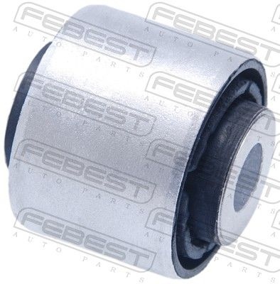 Land Rover Draagarmrubber