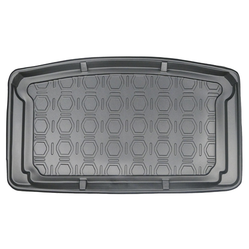 Mini Kofferbakmat 'Design' passend voor  Countryman R60 2010-2016