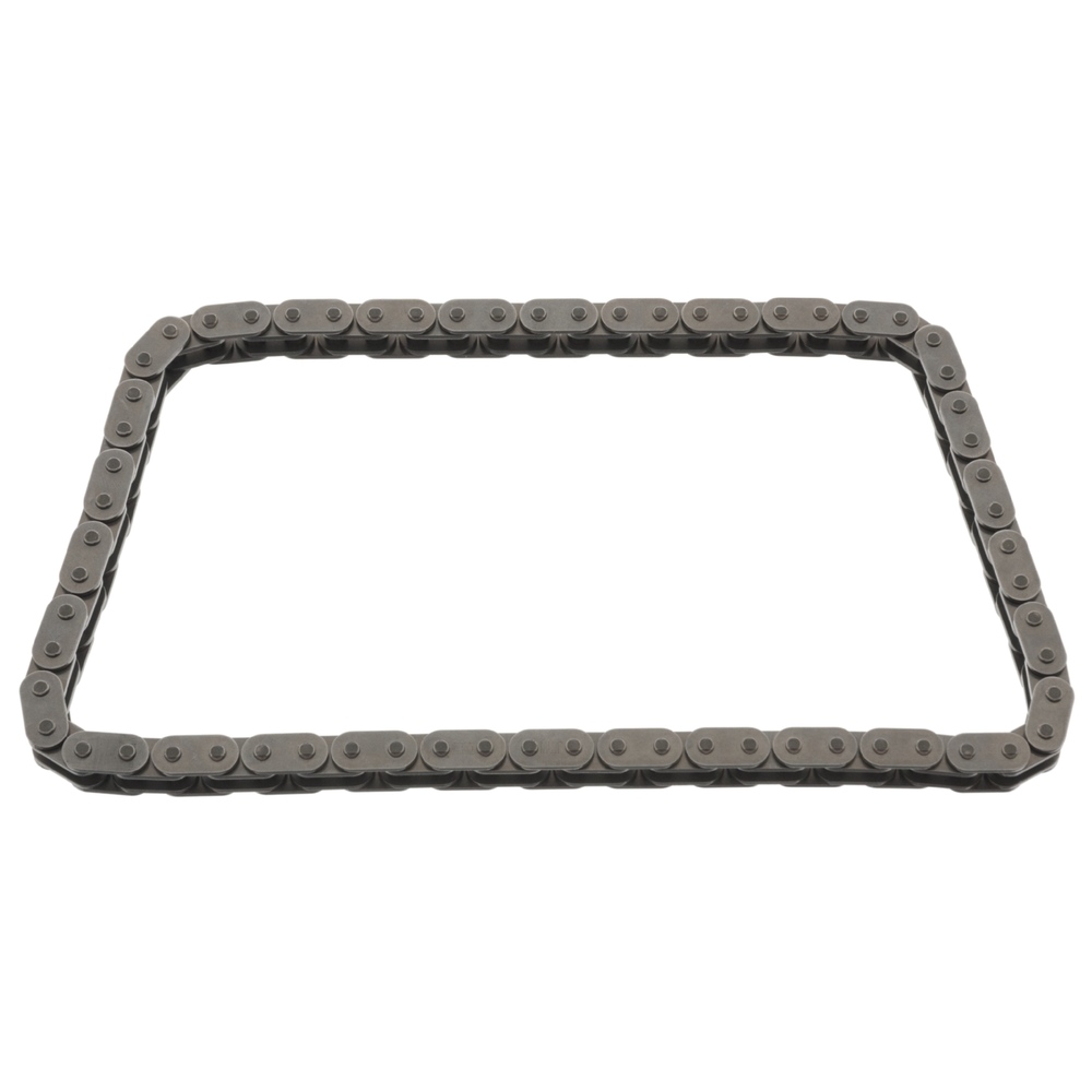 Suzuki ketting