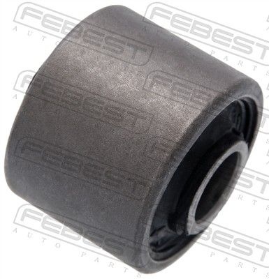 Subaru Draagarmrubber