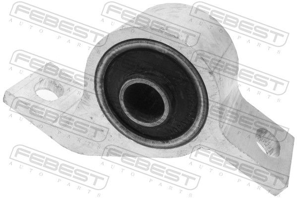 Subaru Draagarmrubber
