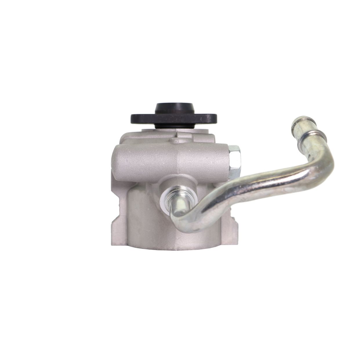 Lauber Hydraulische pomp, stuurinrichting  55.0380