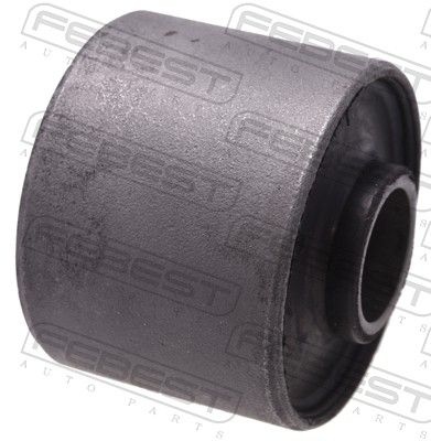 Subaru Draagarmrubber