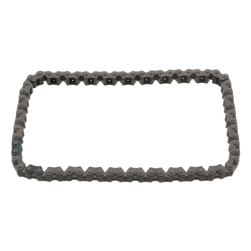 Mazda ketting