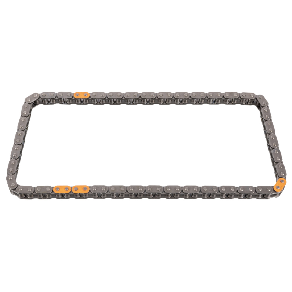 Mazda ketting