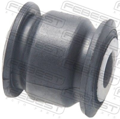 Subaru Draagarmrubber