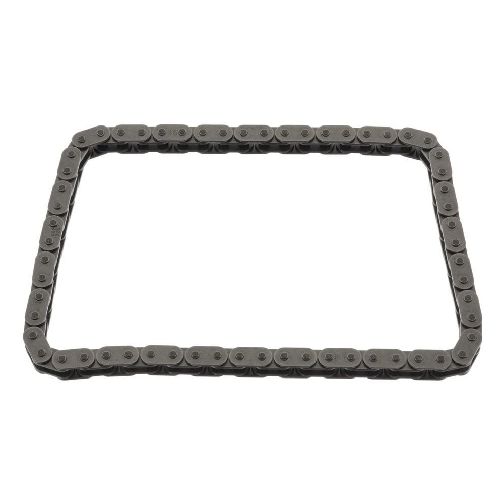 Mazda ketting