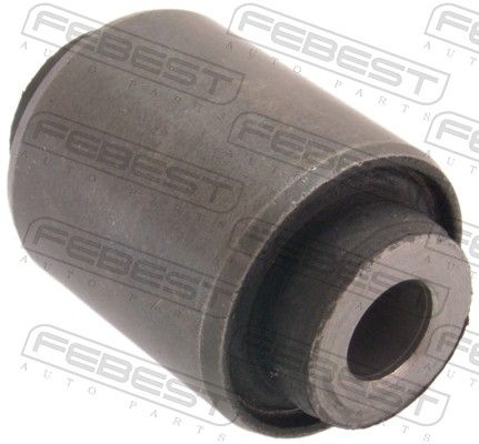 Subaru Draagarmrubber
