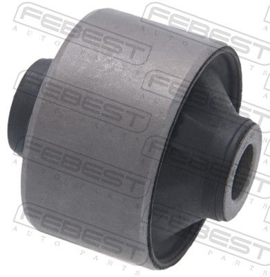 Subaru Draagarmrubber