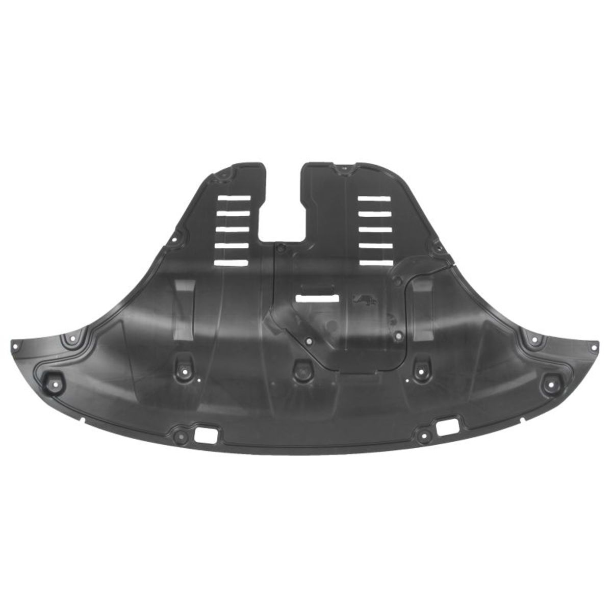 Blic Motor/onderrijbeveiliging  6601-02-3289865P