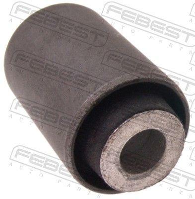 Mercedes-Benz Draagarmrubber