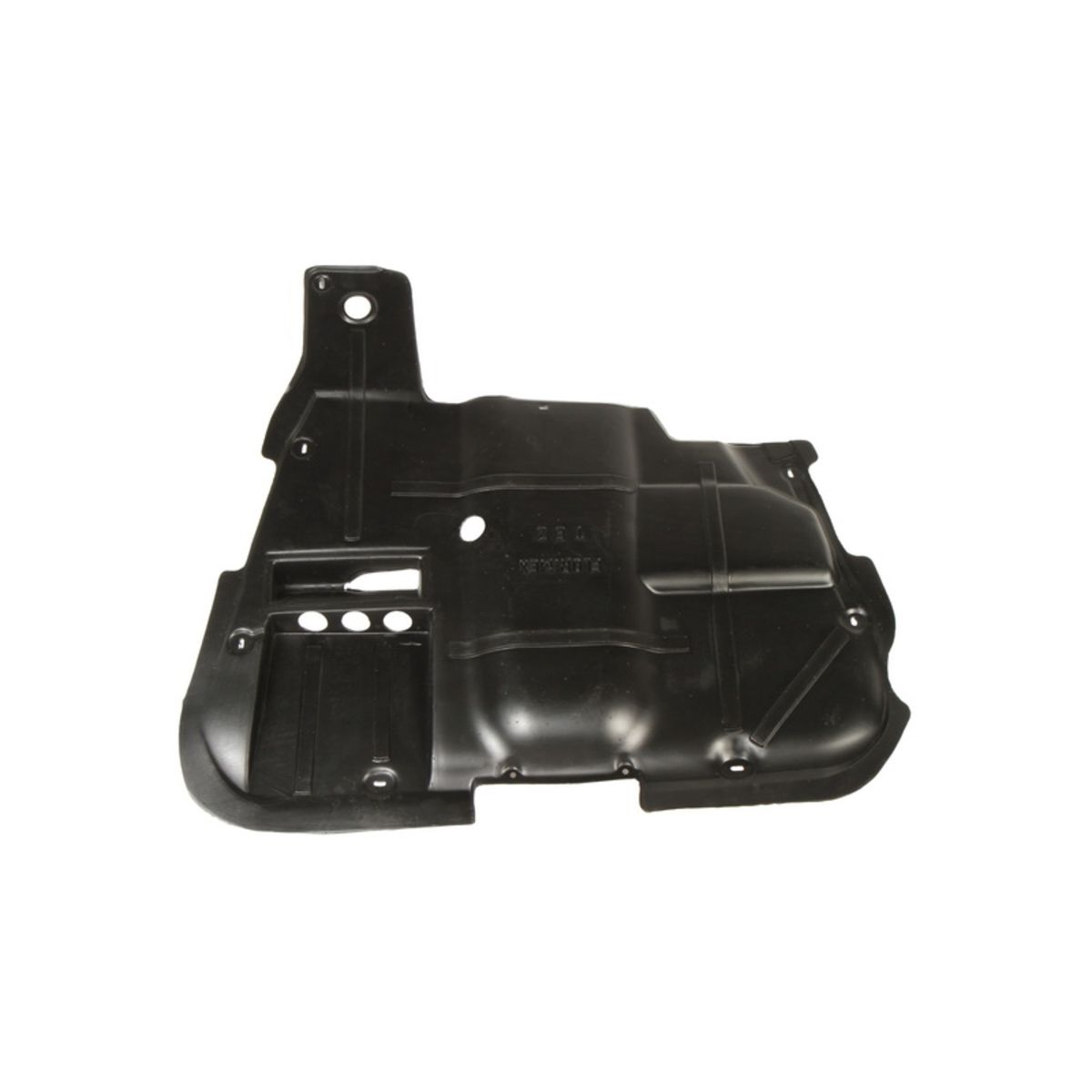 Blic Motorafdekking  6601-02-3370860P