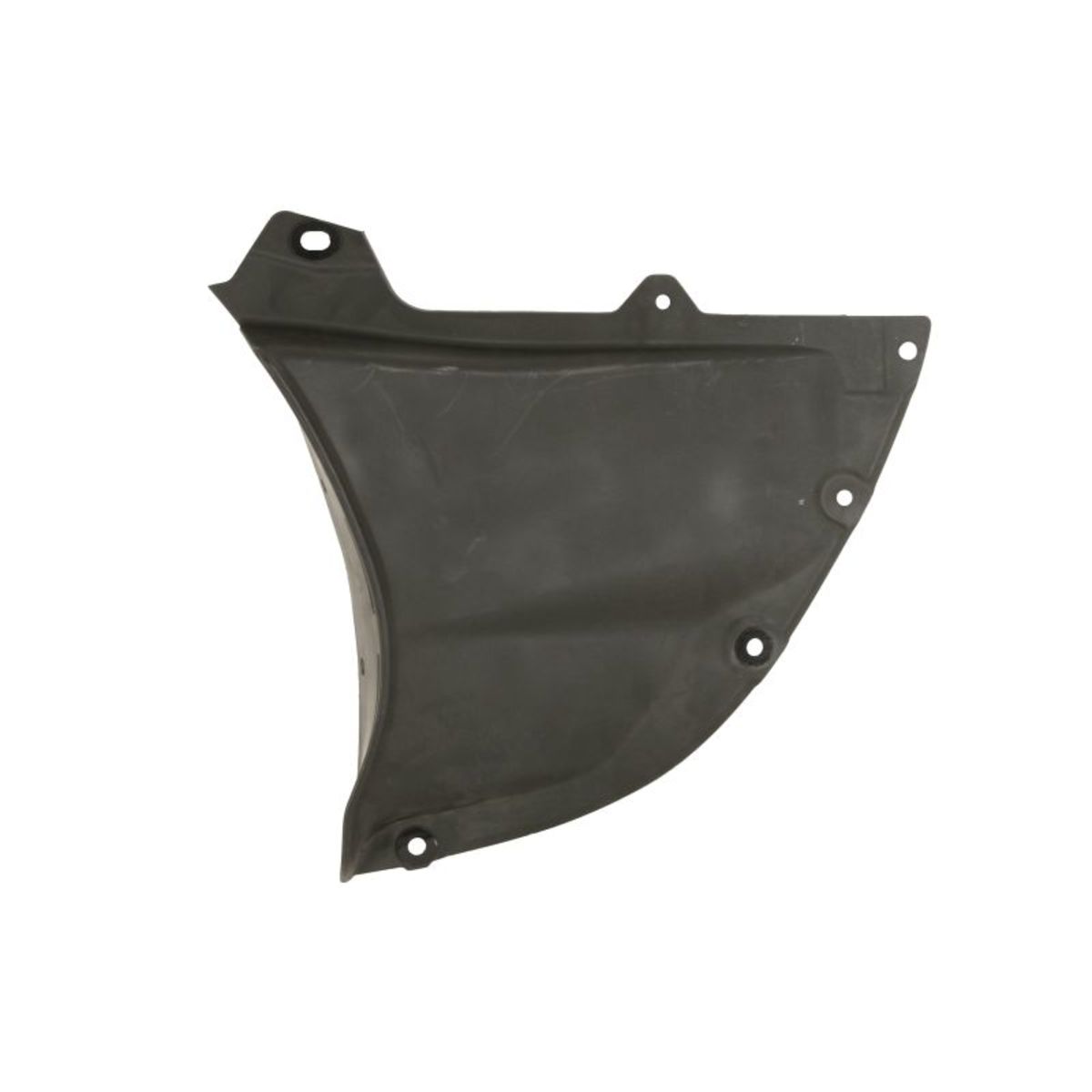 Blic Bumper - vloerbescherming  6601-02-3447881P