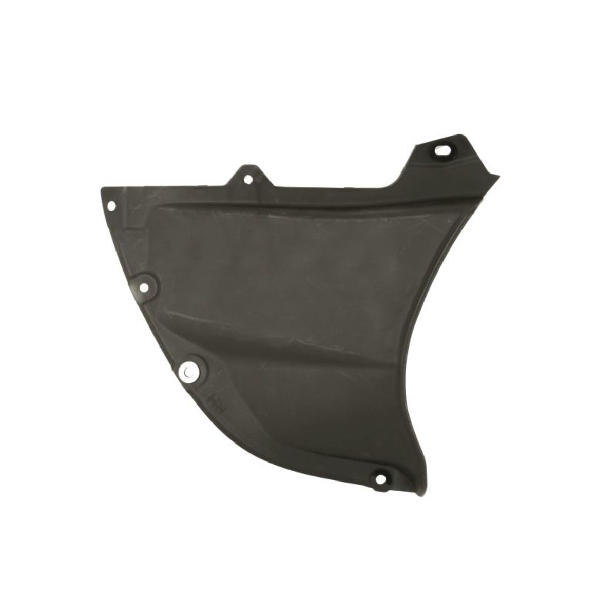 Blic Bumper - vloerbescherming  6601-02-3447882P