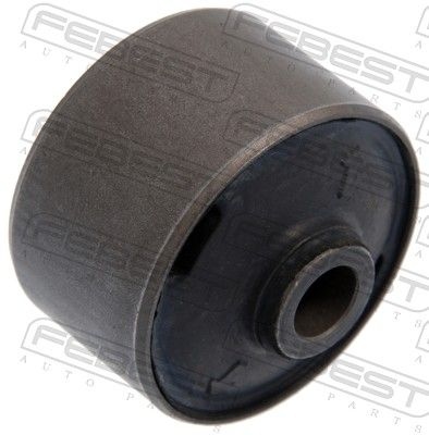 Suzuki Draagarmrubber