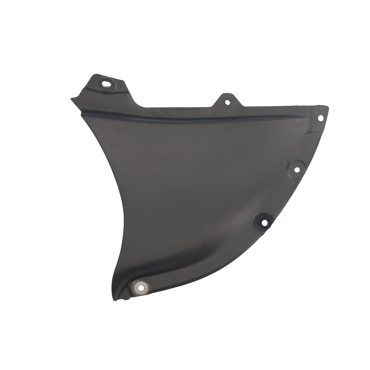 Blic Bumper - vloerbescherming  6601-02-3447883P