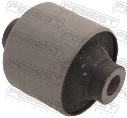 Suzuki Draagarmrubber