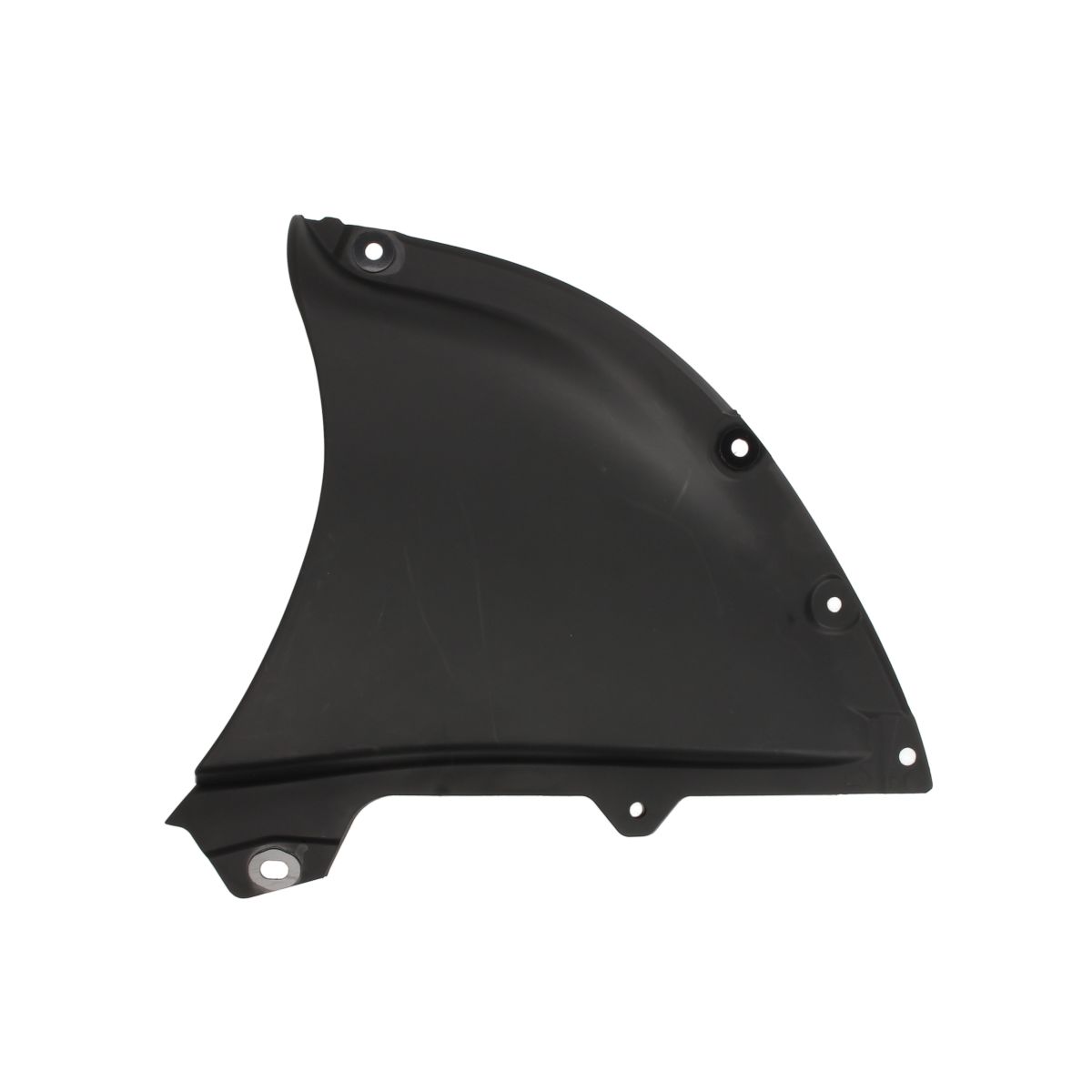 Blic Bumper - vloerbescherming  6601-02-3447884P