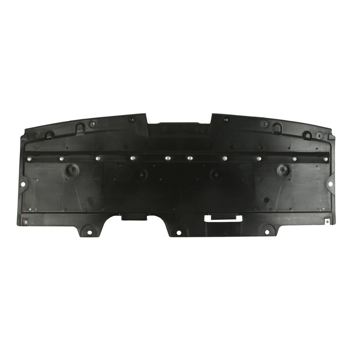 Blic Bumper - vloerbescherming  6601-02-3447885P
