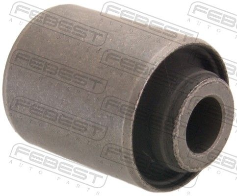 Hyundai Draagarmrubber