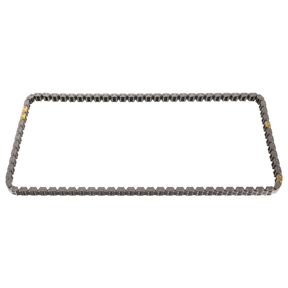 Daihatsu distributieketting