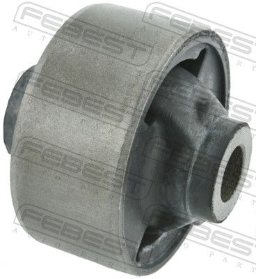 Suzuki Draagarmrubber