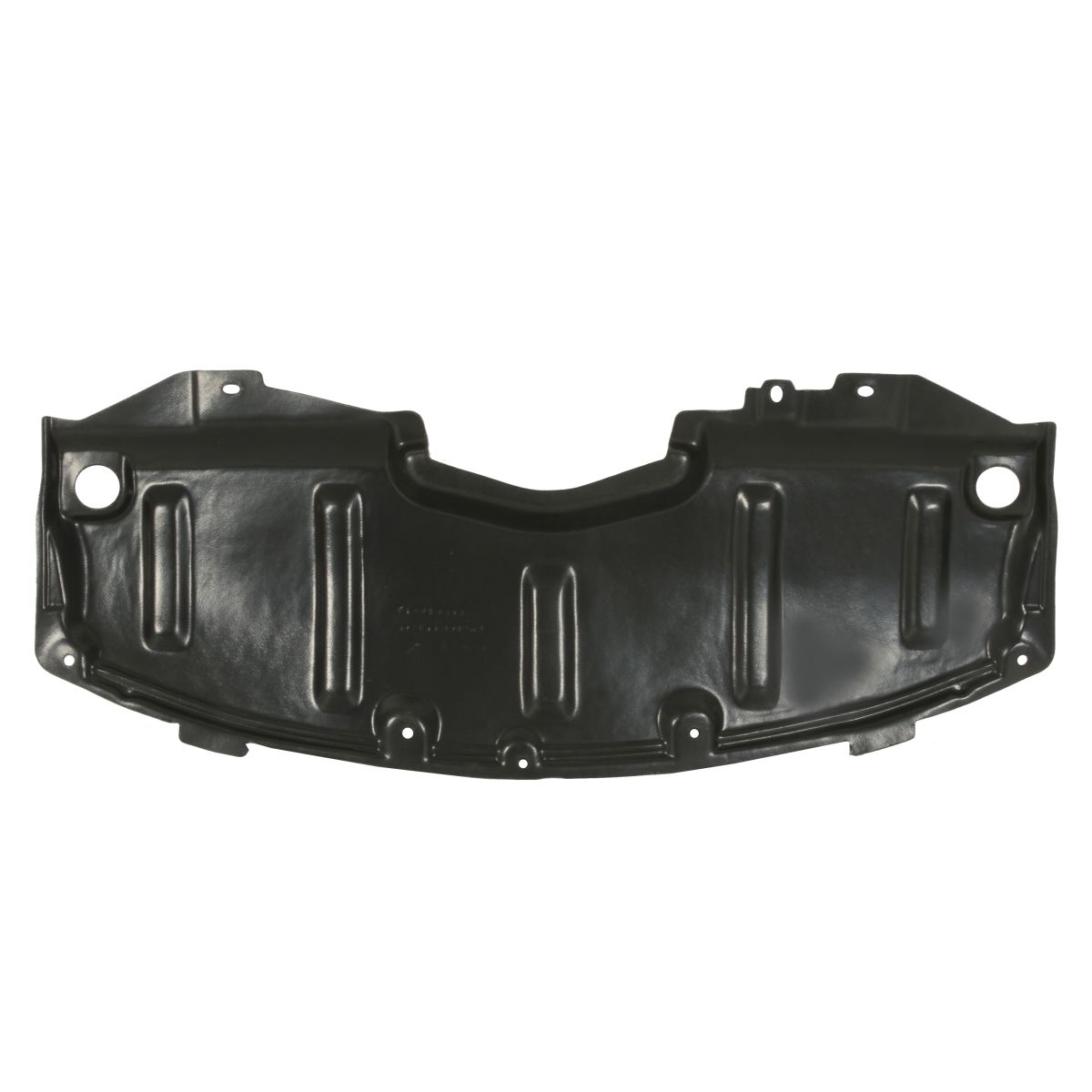 Blic Bumper - vloerbescherming  6601-02-3452880P