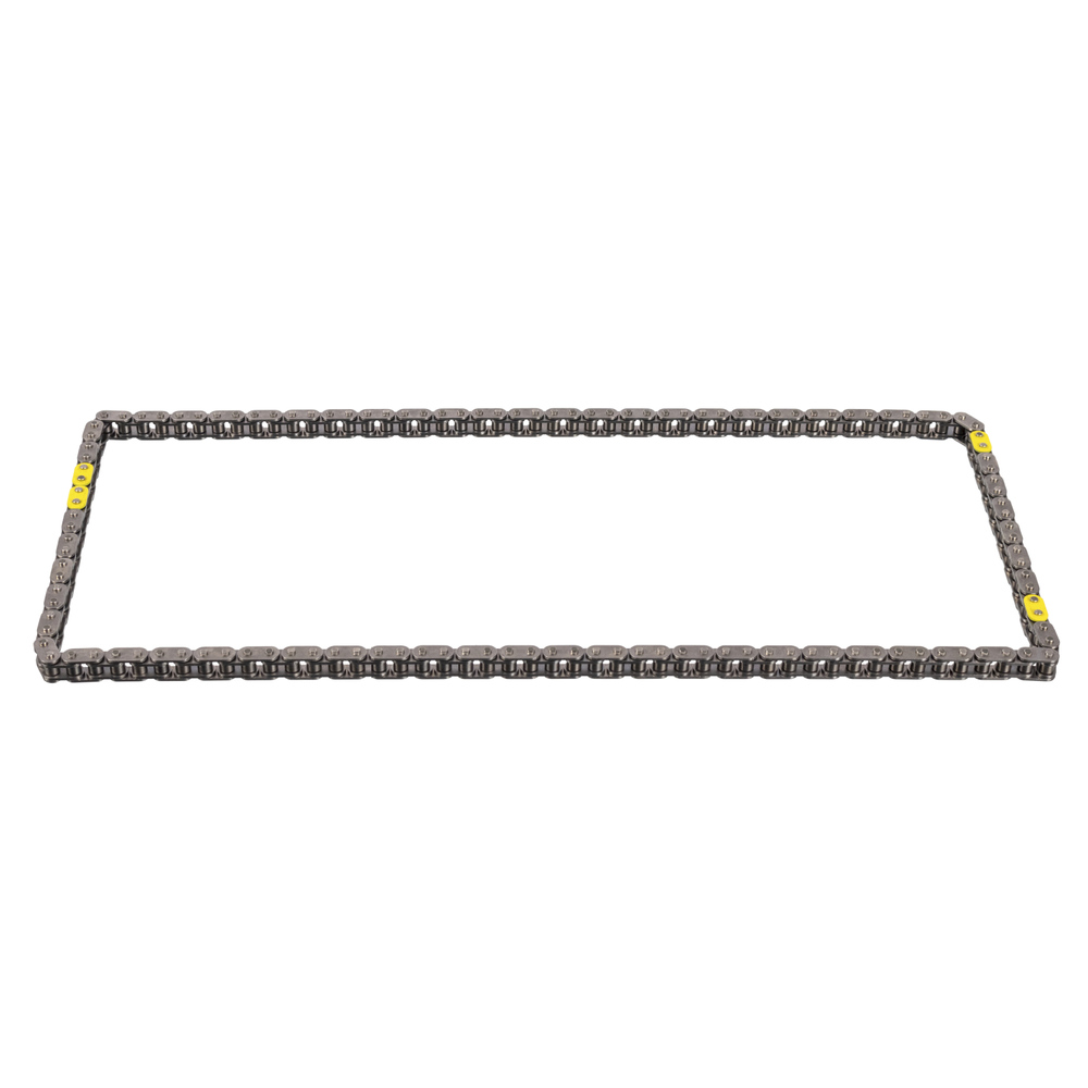 Daihatsu distributieketting