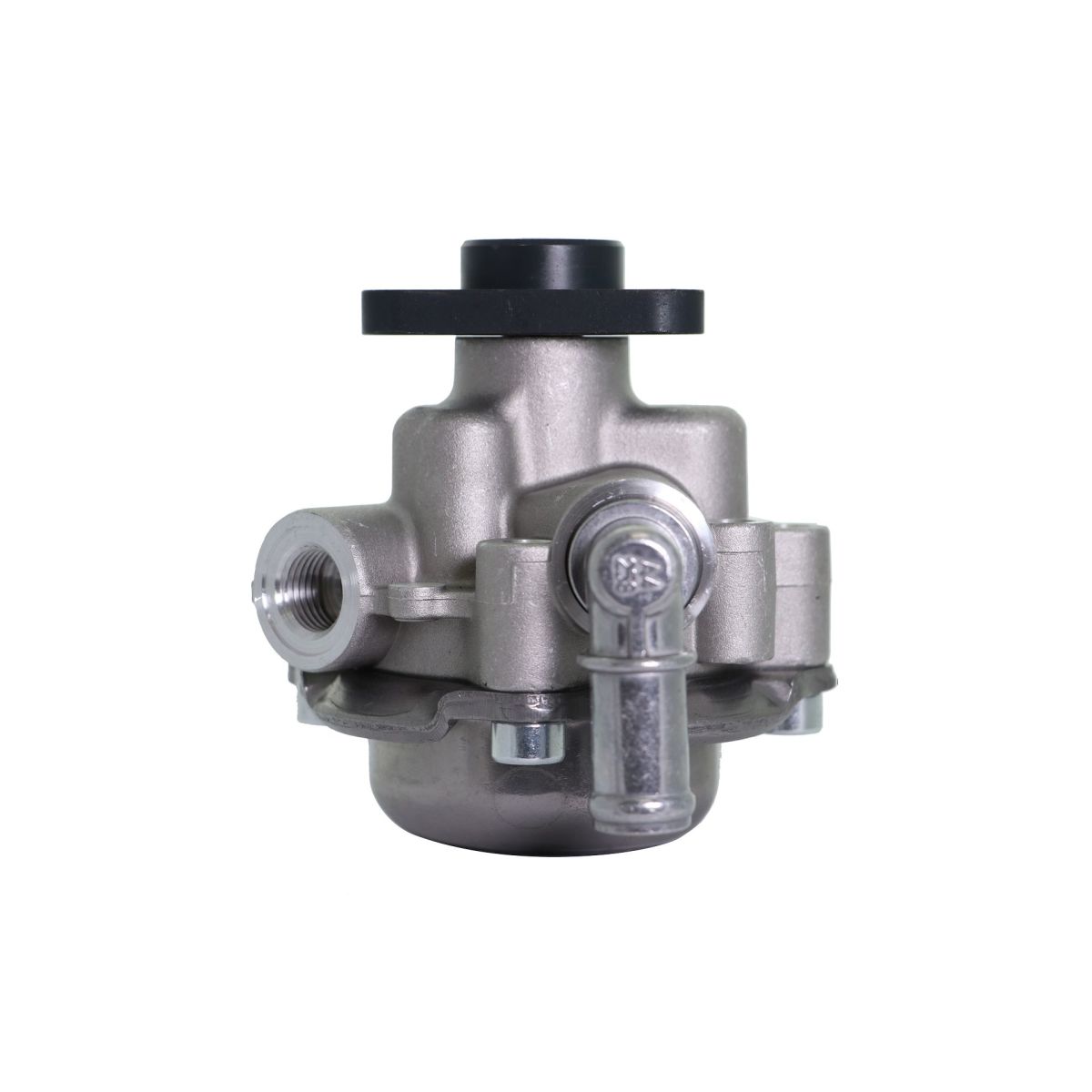 Lauber Hydraulische pomp, stuurinrichting  55.0621
