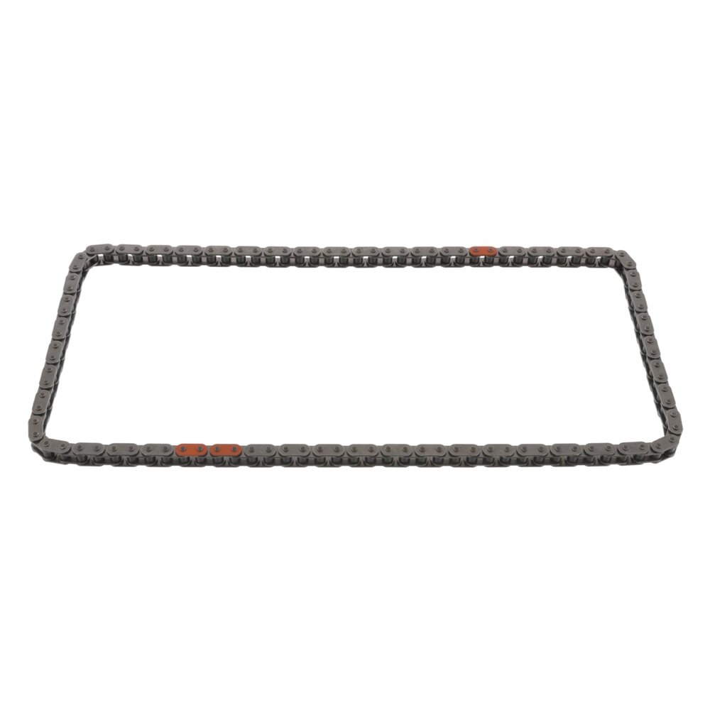 Toyota distributieketting