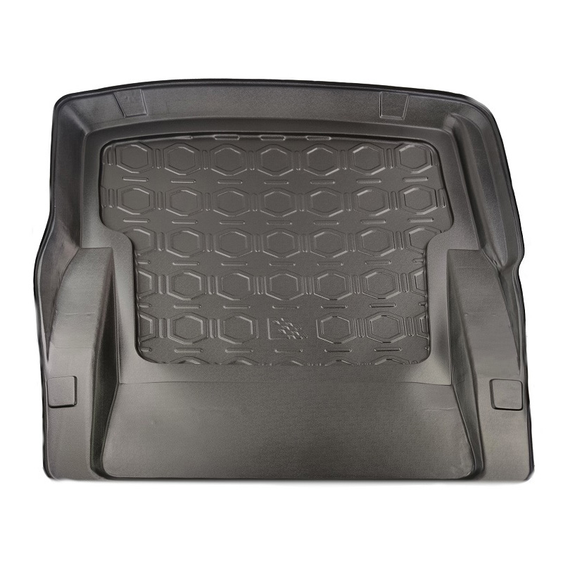 Bmw Kofferbakmat 'Design' passend voor  3-Serie F30 Sedan 2012- / 4-Serie F32 Coupe 2013-