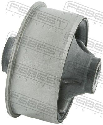 Toyota Draagarmrubber