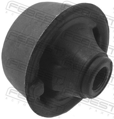 Toyota Draagarmrubber